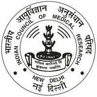 आईसीएमआर बायोएथिक्स यूनिट, बेंगलुरु ICMR Bioethics Unit, Bengaluru – 01 सलाहकार (चिकित्सा/गैर चिकित्सा) Consultant (Medical/Non Medical) पद