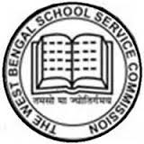 पश्चिम बंगाल केंद्रीय विद्यालय सेवा आयोग (WBSSC)  – सहायक प्रवेश पत्र डाउनलोड करें – West Bengal Central School Service Commission (WBSSC) – Download Assistant Admit Card