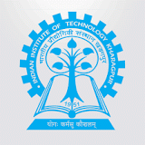 भारतीय प्रौद्योगिकी संस्थान खड़गपुर Indian Institute of Technology Kharagpur – 01 जूनियर रिसर्च फेलो (प्रोफेशनल) – रिसर्च Junior Research Fellow (Professional) – Research पद