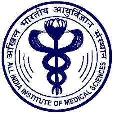 अखिल भारतीय आयुर्विज्ञान संस्थान (AIIMS), नई दिल्ली All India Institute of Medical Sciences (AIIMS), New Delhi – 02 चिकित्सा भौतिक विज्ञानी, परमाणु चिकित्सा (Medical Physicist, Nuclear Medicine) पद