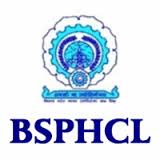 बिहार स्टेट पावर होल्डिंग कंपनी लिमिटेड, Bihar State Power Holding Company Limited BSPHCL – 230 पत्राचार क्लर्क और स्टोर सहायक, Correspondence Clerk & Stores Assistant पोस्ट