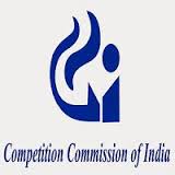 भारतीय प्रतिस्पर्धा आयोग (CCI) Competition Commission of India (CCI) – 06 सलाहकार, निदेशक Advisor , Director और अन्य पद