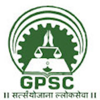 गोवा लोक सेवा आयोग ( गोवा PSC) Goa Public Service Commission (GPSC) – 14 वैज्ञानिक अधिकारी, तकनीकी अधिकारी, सहायक प्रोफेसर Scientific Officer, Technical Officer, Assistant Professor  और अन्य पद
