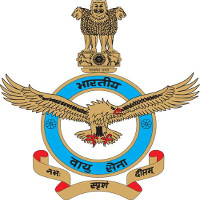 भारतीय वायु सेना(IAF) Indian Air Force  -अग्निवीर वायु इंटेक (01/2025) Agniveer Air Intake (01/2025) पद – अंतिम तिथि  : 06-फरवरी -2024