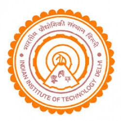 भारतीय प्रौद्योगिकी संस्थान दिल्ली Indian Institutes of Technology  IIT, Delhi – 01 प्रोजेक्ट साइंटिस्ट (Project Scientist) पोस्ट