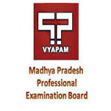 मध्य प्रदेश प्रोफेशनल एग्जामिनेशन बोर्ड (MPPEB) – ग्रुप -2 (उप समूह-3) उत्तर कुंजी जारी – Madhya Pradesh Professional Examination Board (MPPEB) – Group-2 (Sub Group-3) Answer Key Released