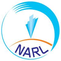 राष्ट्रीय वायुमंडलीय अनुसंधान प्रयोगशाला (NARL) National Atmospheric Research Laboratory (NARL) – 15 जूनियर रिसर्च फेलो (JRF), वैज्ञानिक/इंजीनियर ‘SD’ पद -अंतिम तिथि : 15-जनवरी-2024