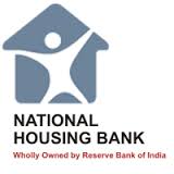 राष्ट्रीय आवास बैंक – National Housing Bank NHB – 40 वरिष्ठ परियोजना वित्त अधिकारी, परियोजना वित्त अधिकारी Senior Project Finance Officer, Project Finance Officer पद