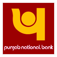 पंजाब नेशनल बैंक – विशेषज्ञ अधिकारी ऑनलाइन लिखित परीक्षा प्रवेश पत्र डाउनलोड – Punjab National Bank – Specialist Officer Online Written Exam Admit Card Download