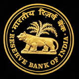 भारतीय रिज़र्व बैंक RBI  Reserve Bank of India  – 322 ग्रेड B अधिकारी Grade B Officer पद