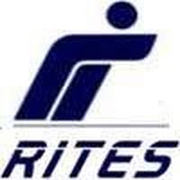 रेल इंडिया टेक्निकल एंड इकोनॉमिक सर्विस – Rail India Technical and Economic Service RITES Limited – 02 प्रबंधक (IT) Manager (IT) पद