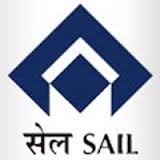 स्टील अथॉरिटी ऑफ इंडिया ( SAIL-IISCO) Steel Authority of India (SAIL)– 15  GDMO, विशेषज्ञ  GDMO,Specialist पद – साक्षात्कार  तिथि : 17 अक्टूबर 2023 से 18 अक्टूबर 2023
