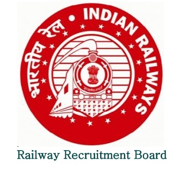 रेलवे भर्ती बोर्ड (RRB) – सहायक लोको पायलट (ALP) Assistant Loco Pilot (ALP) पद – 5696 -अंतिम तिथि : 19 -फरवरी-2024