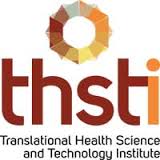 अनुवाद स्वास्थ्य विज्ञान और प्रौद्योगिकी संस्थान – Translation Institute of Health Sciences and Technology THSTI –  02 प्रोजेक्ट एसोसिएट-I/II, रिसर्च एसोसिएट-I Project Associate-I/II, Research Associate-I पद