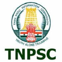 तमिलनाडु लोक सेवा आयोग (TNPSC) –  संयुक्त सांख्यिकी अधीनस्थ सेवा परीक्षा (CSSSE) सीवी सूची जारी -Tamil Nadu Public Service Commission (TNPSC) – Combined Statistical Subordinate Services Examination (CSSSE) CV List Released