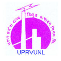 उत्तर प्रदेश राज्य विद्युत उत्पादन निगम लिमिटेड (UPRVUNL) – सहायक अभियंता (प्रशिक्षु) चयनित उम्मीदवारों की सूची जारी – Uttar Pradesh State Power Generation Corporation Limited (UPRVUNL) – Assistant Engineer (Trainee) Selected Candidates List Released