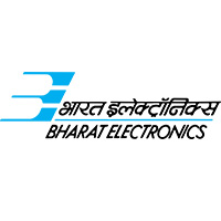 भारत इलेक्ट्रॉनिक्स लिमिटेड BEL Bharat Electronics Limited BEL – 06 सीनियर इंजीनियर Senior Engineer  पद