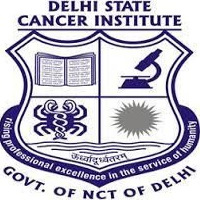 दिल्ली राज्य कैंसर संस्थान  – सीनियर रेजिडेंट साक्षात्कार परिणाम जारी – Delhi State Cancer Institute – Senior Resident Interview Result Released