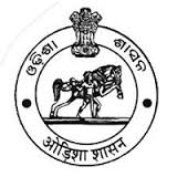 राज्य चयन बोर्ड (एसएसबी), ओडिशा State Selection Board (SSB), Odisha – 1061 स्नातकोत्तर शिक्षक (पीजीटी) Post Graduate Teacher (PGT) पद