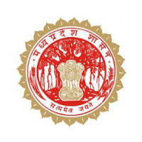 मध्य प्रदेश लोक सेवा आयोग (MPPSC) Madhya Pradesh Public Service Commission (MPPSC) – 181 प्राचार्य ग्रेड – I,II ,उप निदेशक सहायक निदेशक (तकनीकी) Principal Grade – I,II, Deputy Director, Assistant Director (Technical) पद
