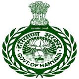 हरियाणा कर्मचारी चयन आयोग (HSSC) – हरियाणा CET  – 2022  ग्रुप सी लिखित परीक्षा (द्वितीय चरण) अनंतिम उत्तर कुंजी जारी – Haryana Staff Selection Commission (HSSC) – Haryana CET – 2022 Group C Written Examination (Phase II) Provisional Answer Key Released
