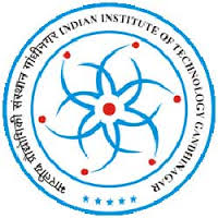 IIT – भारतीय प्रौद्योगिकी संस्थान (IIT), गांधीनगर Indian Institute of Technology (IIT), Gandhinagar – 05 परियोजना सहायक Project Assistant  पद