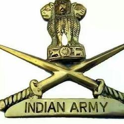 भारतीय सेना Indian Army- हवलदार और नायब सूबेदार Havildar and NAIB SUBEDAR पोस्ट