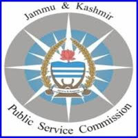 ​​जम्मू और कश्मीर लोक सेवा आयोग JKPSC Jammu and Kashmir Public Service Commission – 167 सहायक प्रोफेसर Assistant Professor पद