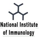 राष्ट्रीय इम्यूनोलॉजी संस्थान (NII) National Institute of Immunology (NII) – 05 सलाहकार, युवा पेशेवर, मल्टी टास्किंग स्टाफ Consultant, Young Professional, Multi Tasking Staff पद