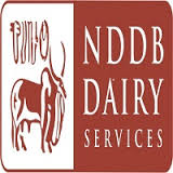 नेशनल डेयरी डेवलपमेंट बोर्ड National Dairy Development Board (NDDB) – 02 परियोजना सहायक Project Assistant पद
