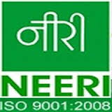 राष्ट्रीय पर्यावरण इंजीनियरिंग अनुसंधान संस्थान(CSIR-NEERI) – National Environmental Engineering Research Institute (NEERI) – 01 परियोजना सहयोगी- I Project Associate-I पद