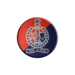 कार्यालय महानिदेशक पुलिस राजस्थान जयपुर Office of the Director General of Police Rajasthan Jaipur – 3578 कांस्टेबल Constable पद