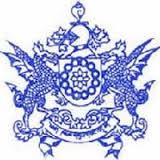 सिक्किम लोक सेवा आयोग – Sikkim Public Service Commission SPSC – 33 सहायक प्रोफेसर Assistant Professor पद – अंतिम तिथि : 28-फरवरी-2024
