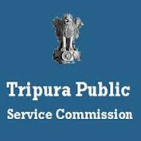 त्रिपुरा लोक सेवा आयोग Tripura Public Service Commission (TPSC) – 60 कृषि अधिकारी Agriculture Officer पद