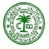 अलीगढ़ मुस्लिम विश्वविद्यालय Aligarh Muslim University (AMU) – 07 सहायक प्रोफेसर Assistant Professor पद