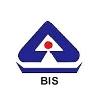 भारतीय मानक ब्यूरो (BIS) – Bureau of Indian Standards BIS  – 15 युवा पेशेवर Young Professional पद