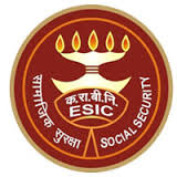 ESIC मॉडल और सुपर स्पेशियलिटी अस्पताल, केरल ESIC Model & Super Speciality Hospital, Kerala –  20 वरिष्ठ निवासी, पूर्ण/अंशकालिक विशेषज्ञ / सुपर स्पेशलिस्ट Senior Resident, Full/Part Time Specialist/Super Specialist पद – साक्षात्कार द्वारा