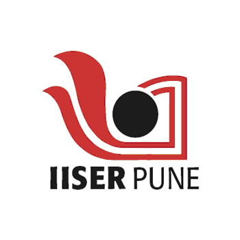 इंडियन इंस्टीट्यूट ऑफ साइंस एजुकेशन एंड रिसर्च पुणे Indian Institute of Science Education and Research Pune (IISER) – 03  शिक्षण सहायक Teaching Assistant पद