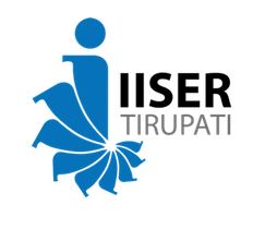 विज्ञान शिक्षा और अनुसंधान (IISER) तिरूपति Science Education & Research (IISER) Tirupati – वरिष्ठ प्रशासनिक सहायक (Senior Administrative Assistant) पद