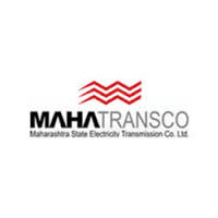 महाराष्ट्र स्टेट पावर जेनरेशन कंपनी लिमिटेड (MAHATRANSCO) Maharashtra State Power Generation Co. Ltd.-  444 वरिष्ठ तकनीशियन, तकनीशियन I, तकनीशियन  II  Senior Technician, Technician I, Technician II पद -अंतिम तिथि :  09-फरवरी-2024