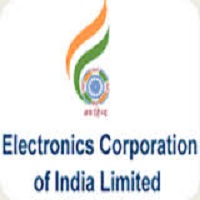 ECIL ​​इलेक्ट्रॉनिक्स कॉर्पोरेशन ऑफ इंडिया लिमिटेड Electronics Corporation of India Limited – 05- संविदा पर कार्यकारी अधिकारी Executive Officer on Contract पद