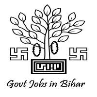 राज्य स्वास्थ्य सोसायटी बिहार(SHS Bihar) State Health Society, Bihar SHSB –  4500 सामुदायिक स्वास्थ्य अधिकारी Community Health Oflicer पद