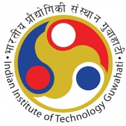 भारतीय प्रौद्योगिकी संस्थान Indian Institute of Technology (IIT Guwahati) – 02 जूनियर रिसर्च फेलोशिप, प्रोजेक्ट तकनीशियन Junior Research Fellowship, Project Technician पद