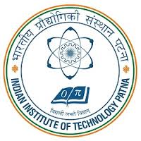 भारतीय प्रौद्योगिकी संस्थान- Indian Institute of Technology IIT Patna – 02 जूनियर रिसर्च फेलो(JRF) ,सीनियर रिसर्च फेलो (SRF) Junior Research Fellow (JRF), Senior Research Fellow (SRF) पद