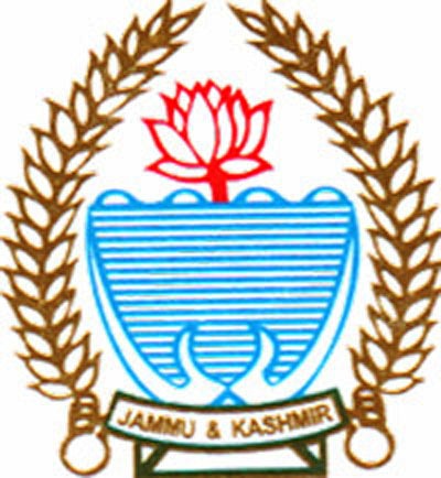 जम्मू और कश्मीर ग्रामीण आजीविका मिशन (JKRLM)  Jammu and Kashmir Rural Livelihood Mission (JKRLM) – 168 SPM, DGM, परियोजना प्रबंधक SPM, DGM, Project Manager  और अन्य पद