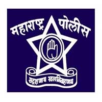 महाराष्ट्र पुलिस Maharashtra Police  –  17471  पुलिस हवलदार, पुलिस कांस्टेबल बैंड्समैन, सशस्त्र पुलिस कांस्टेबल Police Havildar, Police Constable Bandsman, Armed Police Constable और अन्य पद(Last Date Extended)