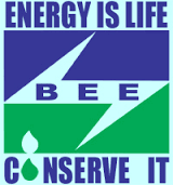 ऊर्जा दक्षता ब्यूरो (BEE) – Bureau of Energy Efficiency (BEE) – 01 उप महानिदेशक (वित्त) deputy director general (finance) पद