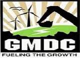 गुजरात खनिज विकास निगम लिमिटेड (GMDC) Gujarat Mineral Development Corporation Limited (GMDC) – 02 खनन साथी Mining Mate पद- अंतिम तिथि : 13 -मार्च -2024