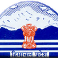 हिमाचल प्रदेश राज्य चयन आयोग (HPRCA) Himachal Pradesh State Selection Commission(HPRCA) -12 ग्रुप इंस्ट्रक्टर Group Instructor पद