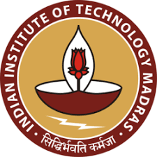 भारतीय प्रौद्योगिकी संस्थान मद्रास (IIT Madras) Indian Institute of Technology Madras – 10 ग्रुप A, B, C Group A, B, C पद
